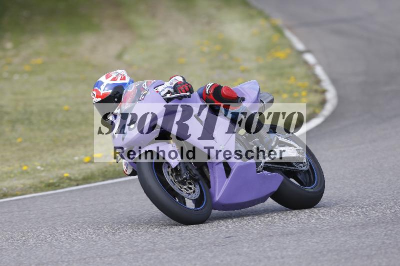 /04 05.04.2026 Speer Racing ADR/Gruppe gelb/26